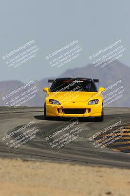 media/Mar-29-2025-Pro Autosports (Sat) [[89b1c017ad]]/1-Orange Group/Session 4 (Turn 12)/